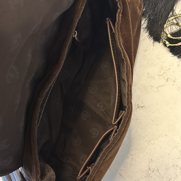 Vintage chaps - Picture 4 of 4